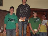 schirennen 2011 078.jpg